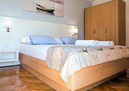 Apartmán A-20883-b