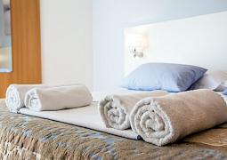 Apartmán A-20883-b