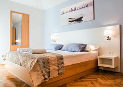Apartmán A-20883-b