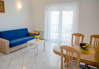 Apartmán A-20883-b