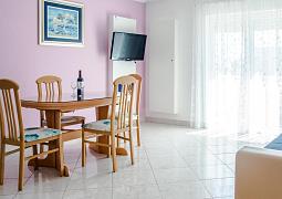 Apartmán A-20883-c