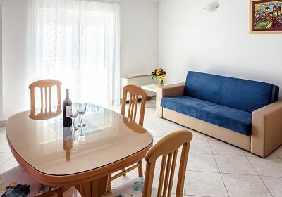 Apartmán A-20883-c