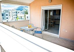 Apartmán A-20883-d