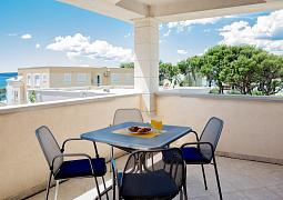 Apartmán A-20883-d