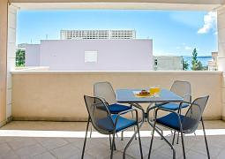 Apartmán A-20883-d