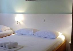 Apartmán A-20883-g