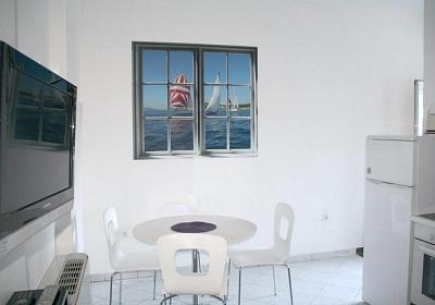 Apartmán A-20883-g