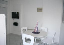 Apartmán A-20883-g