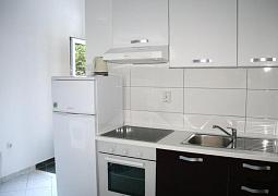 Apartmán A-20883-g