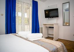 Studio AS-20883-a