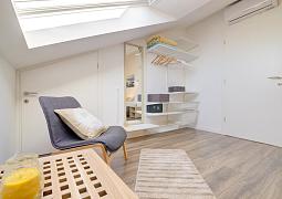 Apartmán A-20890-a