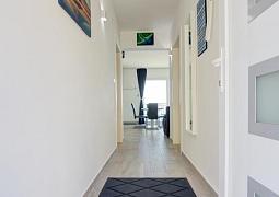 Apartmán A-20890-a
