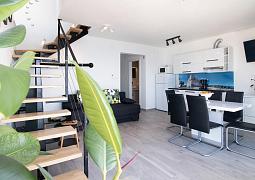 Apartmán A-20890-a