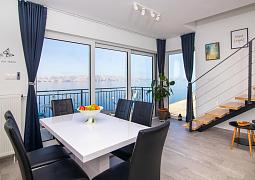 Apartmán A-20890-a