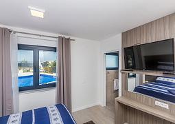 Apartmán A-20621-a