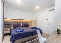 Apartmán A-20621-a