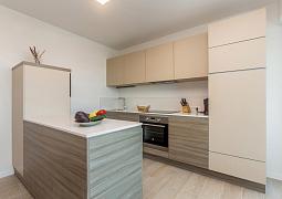 Apartmán A-20621-a