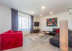 Apartmán A-20621-a