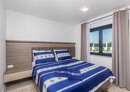 Apartmán A-20621-a