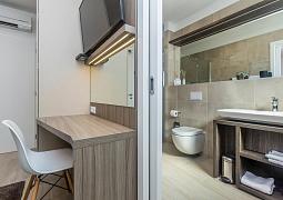 Apartmán A-20621-b