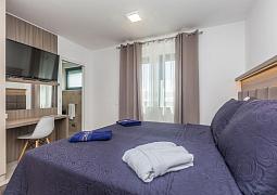 Apartmán A-20621-b