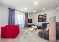 Apartmán A-20621-b