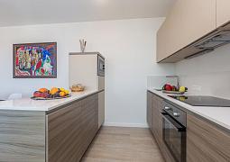 Apartmán A-20621-b