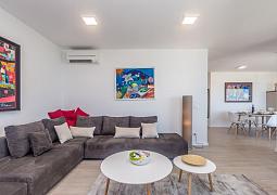 Apartmán A-20621-b