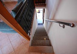 Apartmán A-20659-a