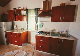 Apartmán A-20659-a