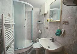 Apartmán A-20659-a