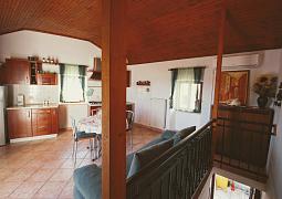 Apartmán A-20659-a