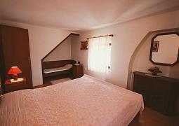 Apartmán A-20659-a