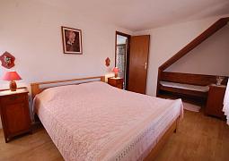 Apartmán A-20659-a