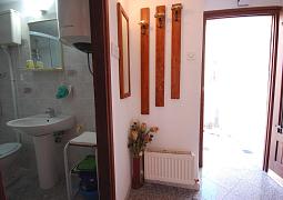 Apartmán A-20659-a