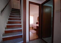 Apartmán A-20659-a