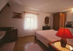 Apartmán A-20659-a