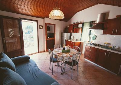 Apartmán A-20659-a