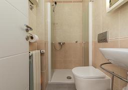Apartmán A-20708-c