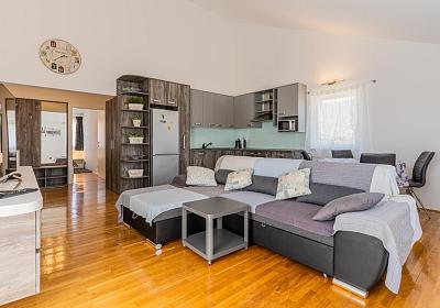 Apartmán A-20832-a
