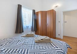 Apartmán A-20832-a