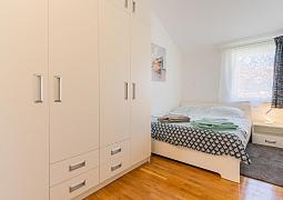 Apartmán A-20832-a