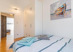 Apartmán A-20832-a