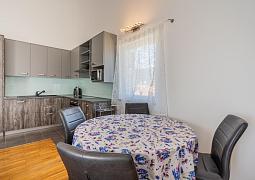 Apartmán A-20832-a