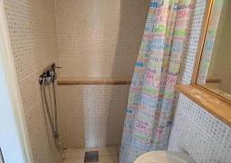 Studio AS-20860-a