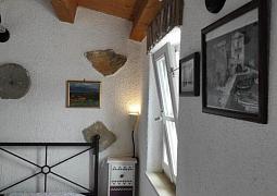 Studio AS-20860-a