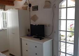 Studio AS-20860-a