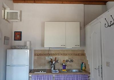 Studio AS-20860-a