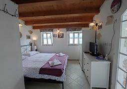 Studio AS-20860-a