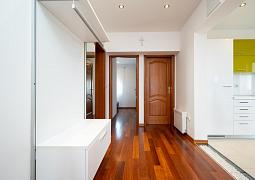Apartmán A-224-f